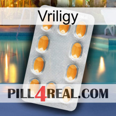 Vriligy cialis3